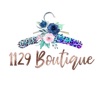 1129 Boutique