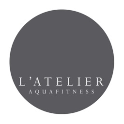 L'Atelier Aquafitness Dubai