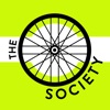 The Cycle Society