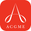 ACGME Case Logs - ACGME