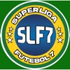 Superliga Futebol 7 Brasil