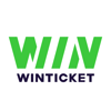 WinTicket, Inc. - WINTICKET（ウィンチケット）-競輪/オートレース予想 アートワーク