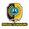 Perpusda Tulungagung