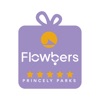 Flowbers - فلوبرز