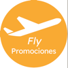 Fly Promociones - Lucas Rodriguez Kelly