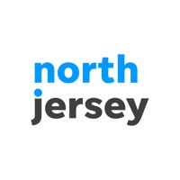 North Jersey app not working? crashes or has problems?