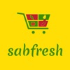 Sabfresh