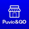 Puvio＆GO