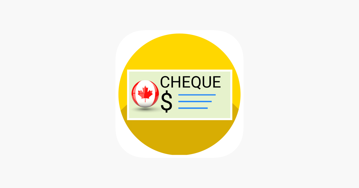 ca-cheque-writer-printing-en-app-store