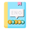English Idiom Word Game