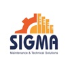 sigma technical services