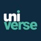 As a Unily customer the Universe app is designed to help your every need in understanding the product, building, maintaining and growing your portal; providing you with training guides, case studies, leadership lessons and thought-provoking articles delivering knowledge and insights; in addition to this Universe will keep you up-to-date with the latest product updates via our roadmap