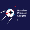 Russia Footy Scores TV Guide