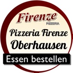 Pizzeria Firenze Oberhausen