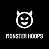 Monster Hoops Studio