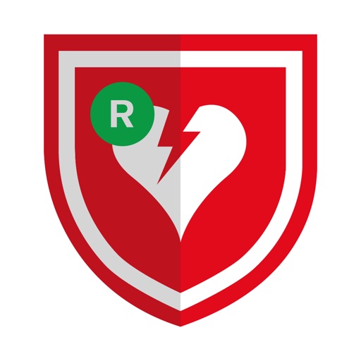 AED Registry HD