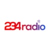 234Radio