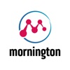 MorningtonCC
