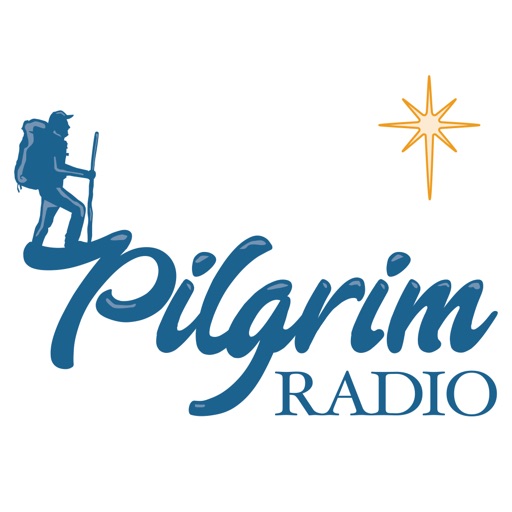 Pilgrim Radio