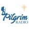 Pilgrim Radio presents thoughtful Christian programming for anyone wanting to learn more about God, the Bible, and the historic Christian faith