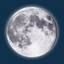 Get Sky and Moon phases calendar for iOS, iPhone, iPad Aso Report