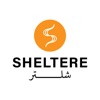 sheltere | شلتر