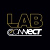 Lab Connect - iPhoneアプリ