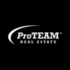 ProTEAM Real Estate
