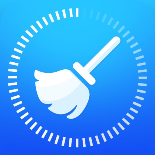 Boost Cleaner - Clean Up Smart Download