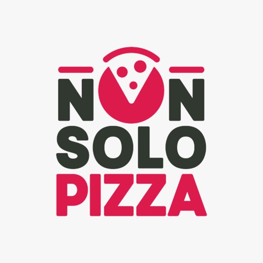 Non Solo Pizza BG