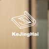 KeJingHai Bookstore