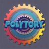 Polytory