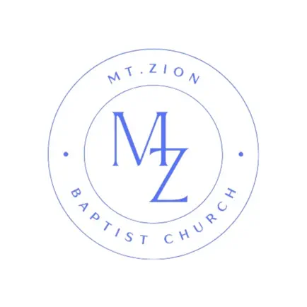 Mt. Zion Baptist Church(Welti) Cheats