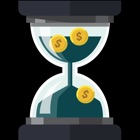 Top 10 Finance Apps Like TimeCost - Best Alternatives