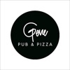 Gene Pub & Pizzeria