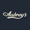 Aubrey's Restaurant
