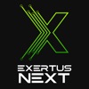 Exertus NEXT App