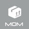 KODIS MOM Solution is a Manufacturing Operations Management Software