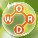 Word Connect - Puzzle Word Fun