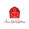Farm Girl Quilting