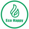 Ecohappy