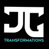 JG Transformations