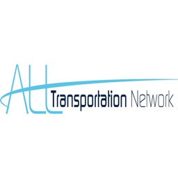 All Transportation Network