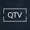 QTV