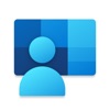 Intune Company Portal Intune Company Portal