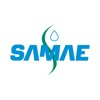 SAMAE Digital