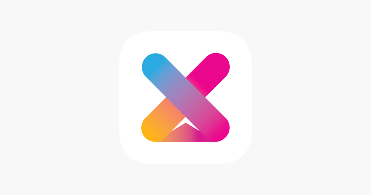 ‎Expo: Live Commerce on the App Store