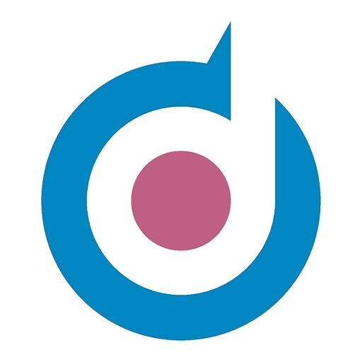 DriveOn by Bytecurve Download