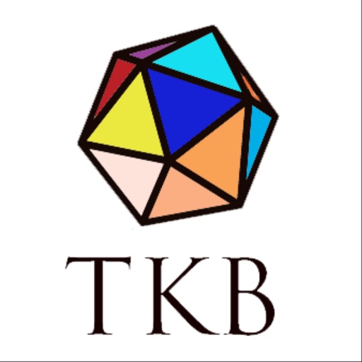 Thời Khoá Biểu 2021 Download