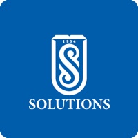 SU Solutions